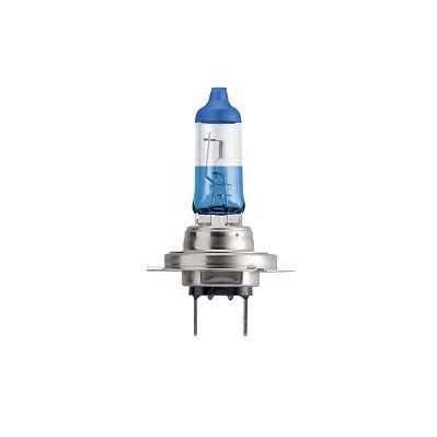 philips 12972cvpbs2