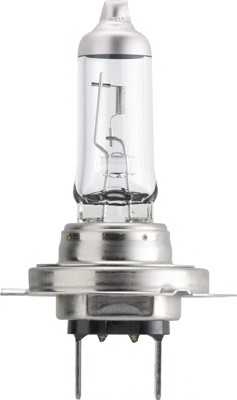 philips 12972llecob1