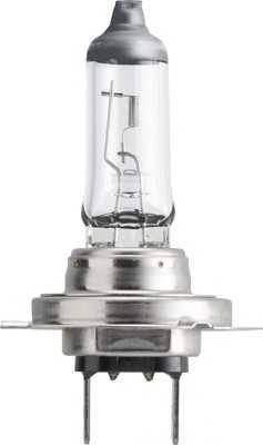philips 12972vpb1