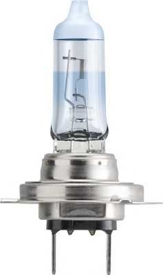 philips 12972whvb1