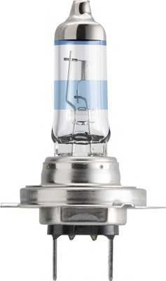 philips 12972xvb1