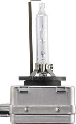 philips 42403vis1