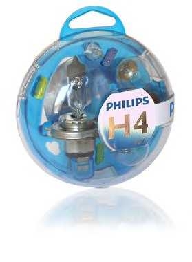 philips 55718ebkm