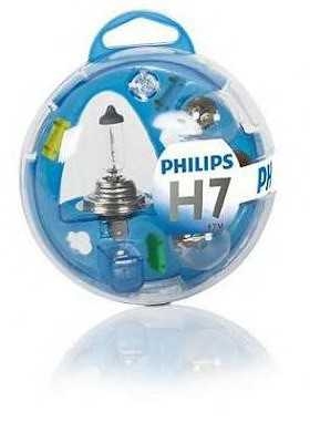 philips 55719ebkm