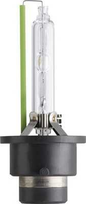 philips 85122syc1