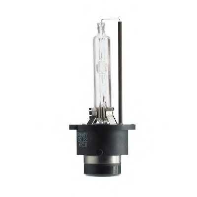 philips 85122vis1