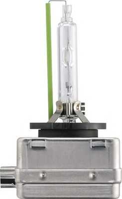 philips 85415syc1