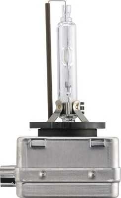 philips 85415vic1