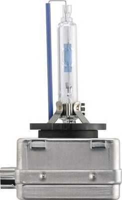 philips 85415whvs1
