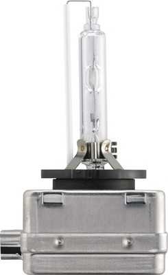 philips 85415xvs1