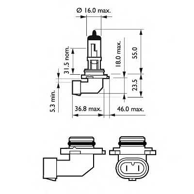 philips 9145c1