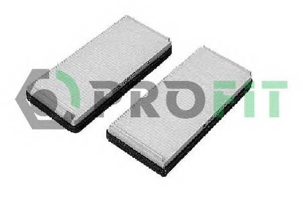 profit 15200612