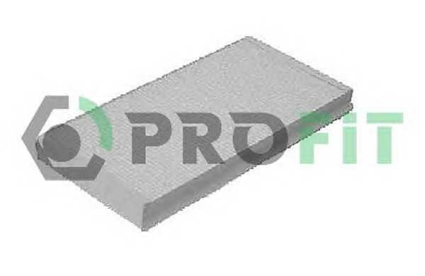 profit 15200729