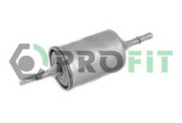 profit 15300416