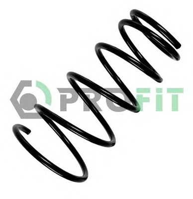 profit 20101898
