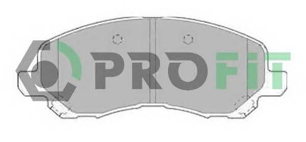 profit 50001621