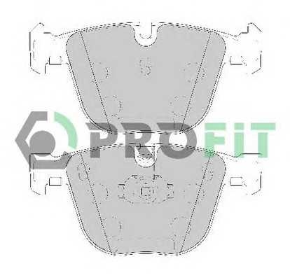 profit 50001672c