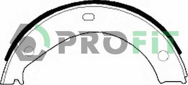 profit 50010272