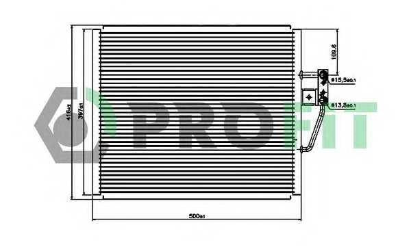 profit pr0062c1