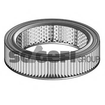purflux a1072