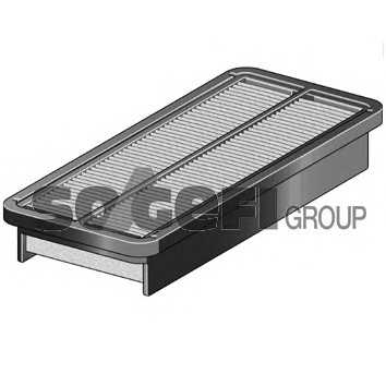 purflux a1102