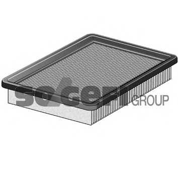 purflux a1503