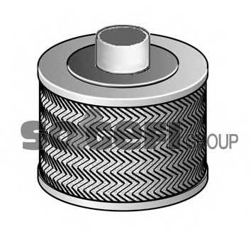 purflux c533a