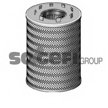 purflux l270
