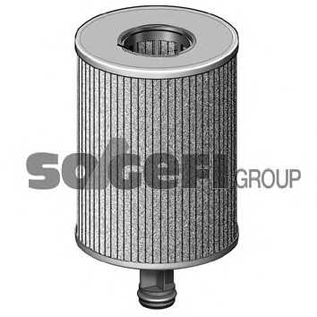 purflux l310a