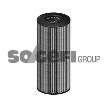 purflux l509