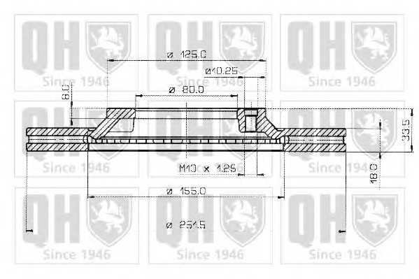 quintonhazell bdc3739