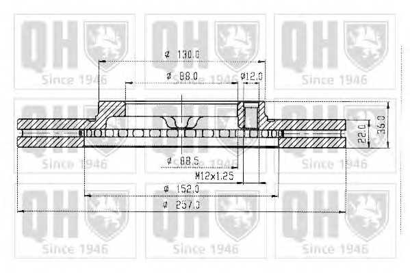 quintonhazell bdc3828