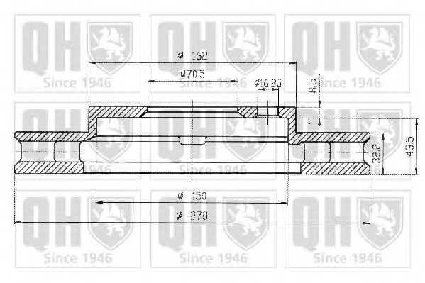 quintonhazell bdc4797