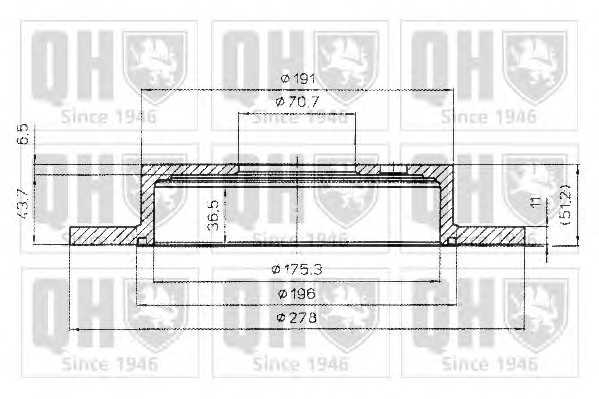 quintonhazell bdc4798