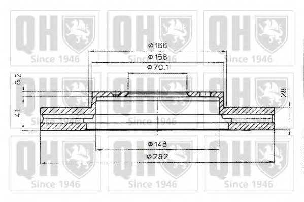quintonhazell bdc4844