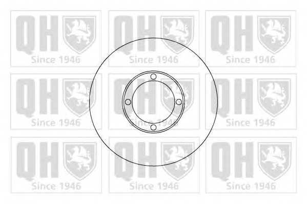 quintonhazell bdc4863