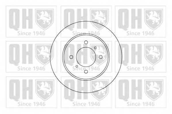 quintonhazell bdc4879