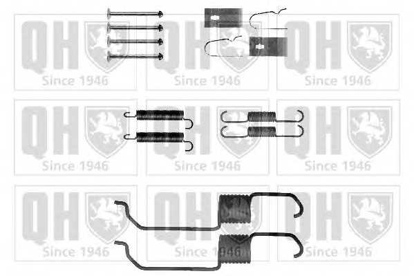 quintonhazell bfk440