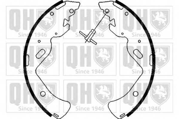 quintonhazell bs1103
