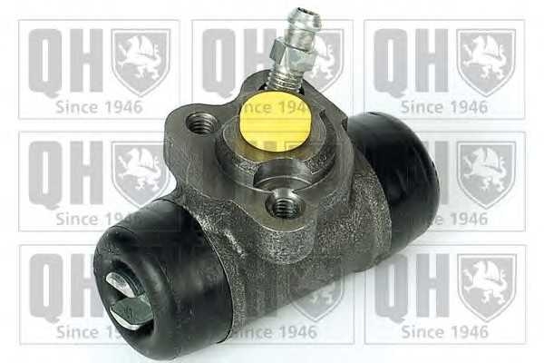 quintonhazell bwc3074