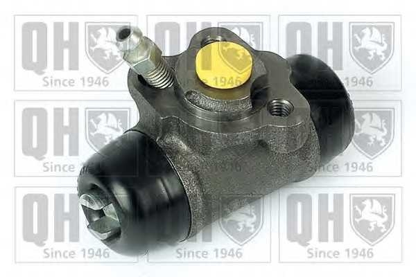 quintonhazell bwc3075