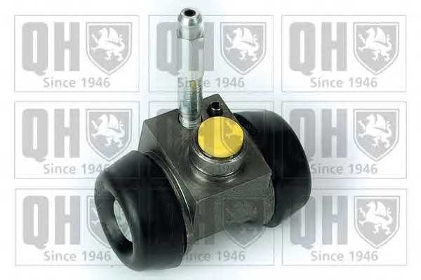 quintonhazell bwc3129