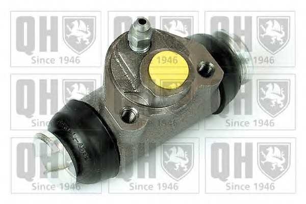 quintonhazell bwc3142