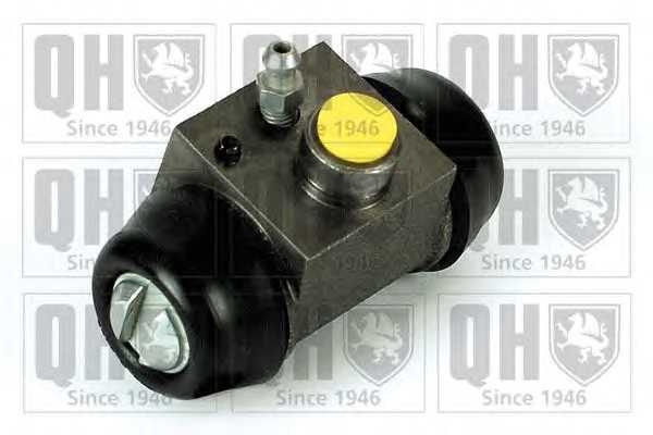 quintonhazell bwc3238