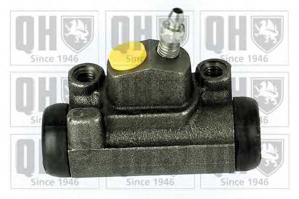 quintonhazell bwc3674