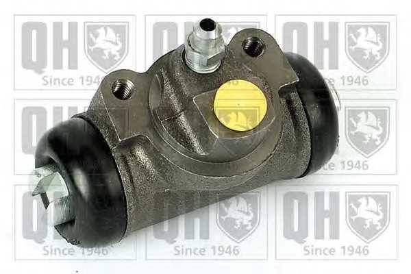 quintonhazell bwc3716