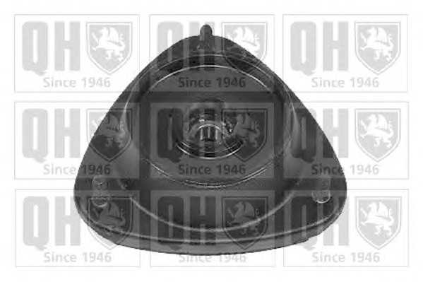 quintonhazell ema5021