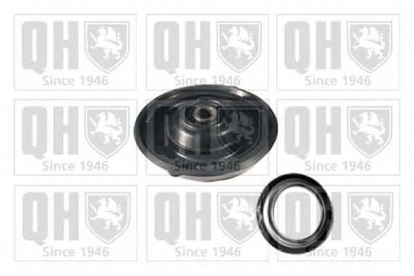 quintonhazell ema5042