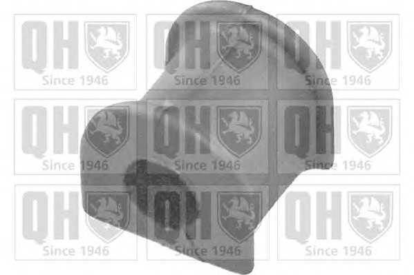 quintonhazell emb7013