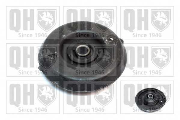 quintonhazell emr5042